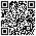 君子兰酒店(包头装备园区店)