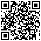 包头冰与火公寓