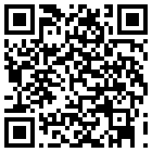 赤峰富力万达嘉华酒店