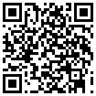 赤峰巴林石主题酒店