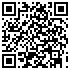 尚客优快捷酒店(赤峰金源店)