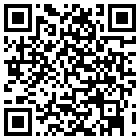 如家酒店·neo（赤峰昭乌达路火车南站店）