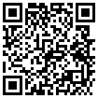 如家酒店·neo(赤峰昭乌达路万悦城店)