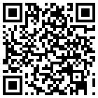 赤峰玉龙国宾馆