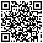 汉庭酒店(赤峰火车站店)