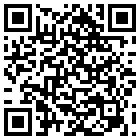 99优选酒店(北京回龙观东大街地铁站店)