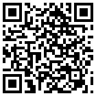 北京世纪黄山酒店