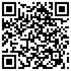 锦江之星(北京西四店)