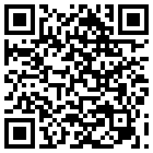 锦江之星(北京广渠门店)