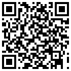 梦想家精品主题宾馆(赤峰红山店)