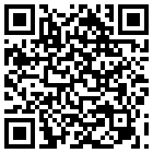 海友酒店(北京大观园店)