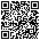 汉庭酒店(赤峰站东广场店)