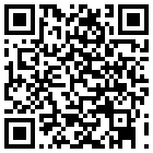 赤峰北方时代设计酒店