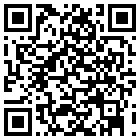 敖汉旗福缘旅馆