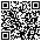 日照紫霞居渔家