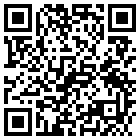 赤峰居家主题宾馆