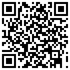 赤峰百合四季酒店