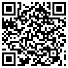 速8酒店(北京大兴黄村火神庙一中店)