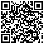 海友酒店(北京新国展店)