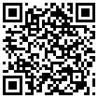 鸿炜亿家连锁酒店(北京陶然亭地铁站店)