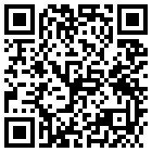 速8酒店(赤峰火车站园林路店)