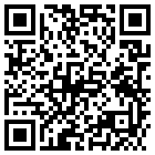 米高时尚酒店(赤峰火车站店)