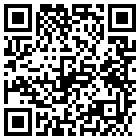 克什克腾旗友谊宾馆（乌兰布统店）