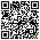 辽河大酒店(赤峰博物馆店）