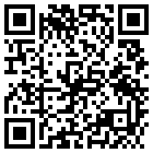 赤峰Home’s家庭公寓(西拉沐沦大街分店)