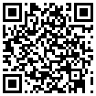 克什克腾旗佰纳彩民俱乐部