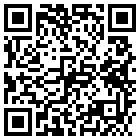 米高时尚酒店(赤峰高铁站店)