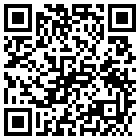 克什克腾庆格尔泰庄园