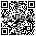 赤峰宴禾印象酒店