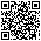 赤峰玉龙水汇酒店