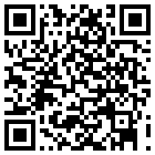 赤峰小帅本地通公寓