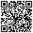 维也纳酒店(赤峰赤锡路店)