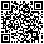 多伦新世纪酒店