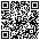 多伦草原人家宾馆