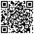 钜隆汇海家庭公寓(多伦财神庙街店)