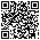 锡林郭勒多伦之约公寓(西二环分店)