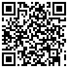 多伦绿丰源农家院