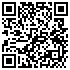 锡林郭勒雄霸天下公寓