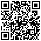 锡林郭勒盟多伦湖景区原中园农家院