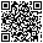 锡林郭勒盟多伦县钜隆汇海家庭公寓(多伦县红旗营房度假村分店)