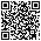 锡林郭勒多伦县钜隆汇海家庭公寓(西山湾分店)