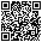 锡林郭勒多伦县钜隆汇海家庭公寓(多伦湖分店)