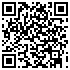 锡林郭勒盟心有大海无边际公寓