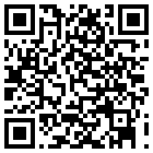 锡林郭勒多伦县钜隆汇海家庭公寓(160号店)