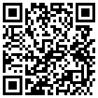 阿拉善左旗馨悦宾馆