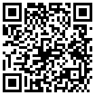 阿拉善左旗鑫凯宾馆